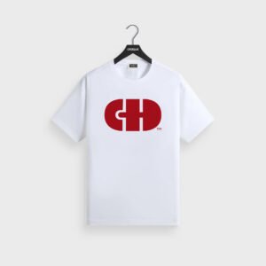 Craque Tee