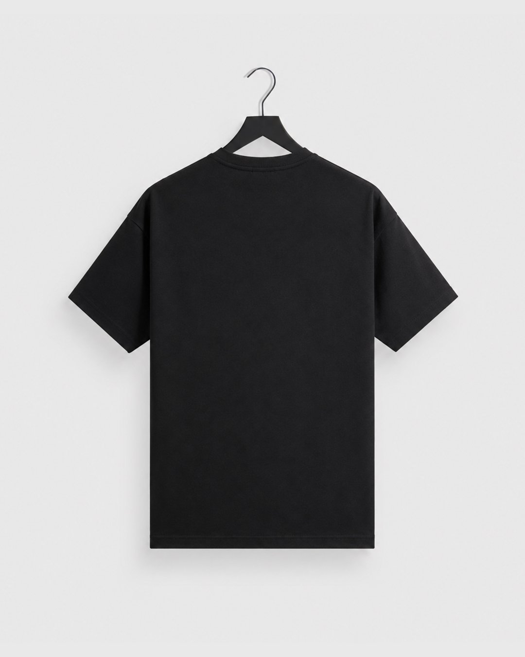 Akka Tee - Soy Boys